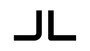 Jotalion