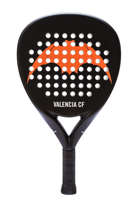 Jotalion Valencia C.F.